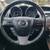 2013 MAZDA3I TOURING SKYACTIVE 6 SPEED MANUAL CLEAN TITLE LIKE NEW 21 thumbnail