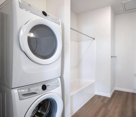 $1,273 / 1br - 577ft2 - Elevator Access (Vancouver)63820739688577121