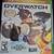 XBOX ONE -  BRAND NEW SEALED Overwatch - GAME OF THE YEAR EDITION 1 thumbnail