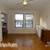 $300 Off First Month's Rent! Adorable Studio, 1 Bath in Lakeview 6 thumbnail