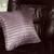 3 (three) Madison Park NEW Toss Pillows Lilac and Other 7 thumbnail