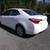 2014 toyota corolla /only 88k miles/great carfax/great price 6 thumbnail