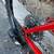 1x8 Specialized Rockhopper Mountain Bike 2 thumbnail