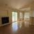 Beautiful 2 Bed condo for rent in a desirable Community 4 thumbnail