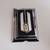 Oldsmobile Toronado Trunk Lock Cover 1979-85 1 thumbnail