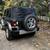 2008 Jeep Wrangler, Sahara 4X4, 121,000 low miles 4 thumbnail