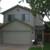 Interior ,Exterior,Painter,Painting,Painters Free Estimates ◀️👍 14 thumbnail
