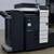 Konica Minolta bizhub c450i Workhorse Copier/Printer 4 thumbnail