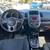 2013 Kia Soul + 4dr Crossover 6A 8 thumbnail