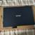 Asus E410k laptop 1 thumbnail