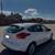 2015 Ford Focus 4 thumbnail