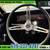 1971 Chevrolet Nova Yenko Tribute**EZ FINANCING -LOW DOWN! 17 thumbnail