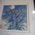 Moon and Orchid – Su Silk Art 6 thumbnail
