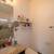 Cozy Home in River Glen Mobile Home Park! #103 12 thumbnail