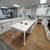 Affordable prefab cabinets & Quartz & Granite Countertops. 1 thumbnail