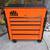 MAC Tools USA 🇺🇸 Professional 5-Drawer Utility Tool Cart Box Split Sliding 1 thumbnail
