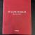 Astronomy and Astrophotography Books 23 thumbnail