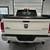 ** 2016 RAM 1500 SLT 4x4 4dr Crew Cab 6.3 ft. SB Pickup ** 5 thumbnail