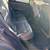 2014 BMW X3 7 thumbnail