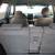 2006 Toyota Rav4 Sport 2WD w/Warranty Included 18 thumbnail