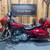 2021 Harley-Davidson Street Glide® Special Touring 6 thumbnail
