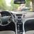 2014 Hyundai Sonata LE 17 thumbnail