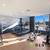 Stunning 2bedroom Apartment w/ amenities in Williamsburg! 7 thumbnail