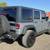 2016 Jeep Wrangler Unlimited Sport 8 thumbnail