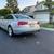 2014 Audi A6 19 thumbnail