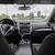 2017 NISSAN ALTIMA SV ONLY 105K MILES 13 thumbnail