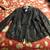 Harley leather jacket Woman's 1 thumbnail