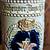 Large ANHEUSER BUSCH Stein 4 thumbnail