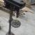 Drill press 3 thumbnail