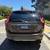 2015 VOLVO XC60 T5 PREMIER SPORT UTILITY 4D ONLY 67K MILES 5 thumbnail