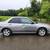 2007 Subaru Impreza 4 thumbnail