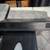 (3)-Amplifiers -ARC-KICKER-DD AUDIO $200 to 400 5 thumbnail