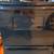 Electric stove in excellent condition 3 thumbnail