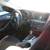 2013 Kia Optima SX 8 thumbnail