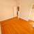 Charming 2 Bed Unit with 1 Bath in Alameda, CA - Rent: $2600 6 thumbnail