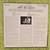 Art Blakey- Blue Note, Mono 1554 Volume One 2 thumbnail