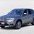 2015 BMW X3 AWD All Wheel Drive xDrive28i SUV 1 thumbnail