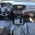 2022 Honda Pilot AWD All Wheel Drive Special Edition SUV 17 thumbnail