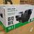 1.5 HP Programmable Variable Speed Pool Pump 1 thumbnail
