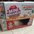 Zuru Mini Brands Create Krispy Kreme Doughnuts Display Box w/ Samples 1 thumbnail