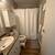 Shared townhouse 5 thumbnail