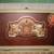 ~~HUGE~~COLLECTION~~CIGAR~~BOXES~~ 3 thumbnail