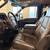 ** 2010 FORD F-250 SUPER DUTY LARIAT 4X4 4DR CREW CAB 6.8 FT SB ** 6 thumbnail