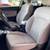 2017 Subaru Forester AWD All Wheel Drive 2.5i Premium SUV 19 thumbnail