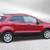 2020 Ford EcoSport SE 7 thumbnail