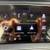 2021 CADILLAC XT4 PREMIUM LUXURY SPORT UTILITY 4D 13 thumbnail